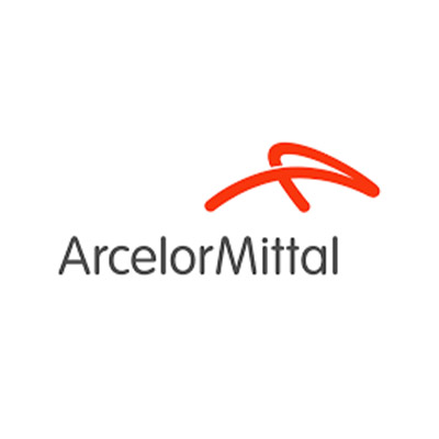 logo arcelor mittal